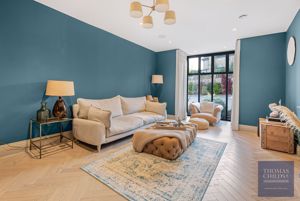 Photo 36- click for photo gallery